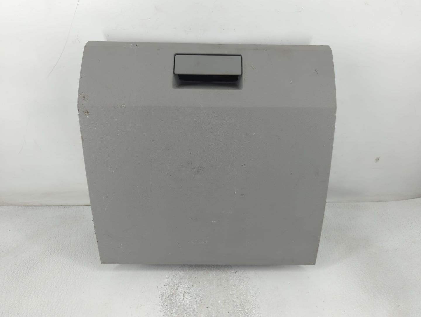 2007 Dodge Caliber Passenger Glove Box Door Storage Compartment - Oemusedautoparts1.com