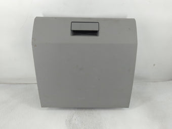 compare product 2007 Dodge Caliber Passenger Glove Box Door Storage Compartment