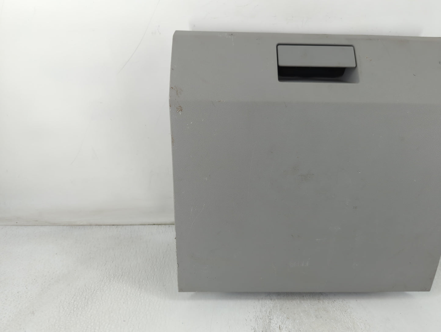 2007 Dodge Caliber Passenger Glove Box Door Storage Compartment - Oemusedautoparts1.com