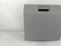 2007 Dodge Caliber Passenger Glove Box Door Storage Compartment - Oemusedautoparts1.com