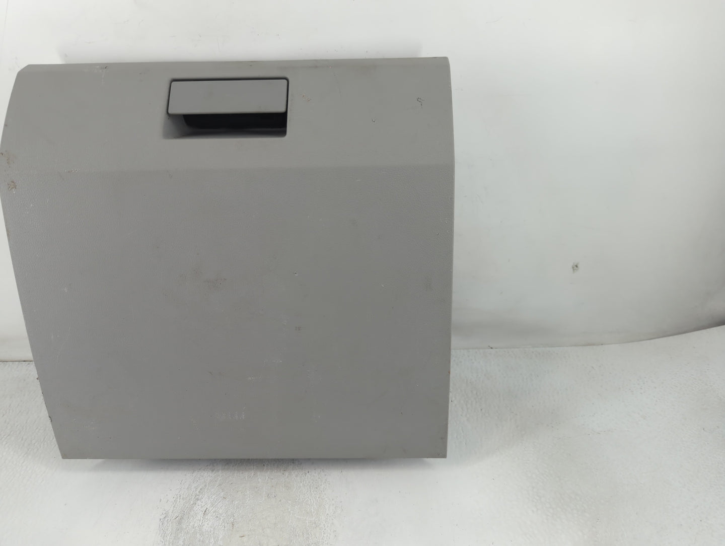 2007 Dodge Caliber Passenger Glove Box Door Storage Compartment - Oemusedautoparts1.com
