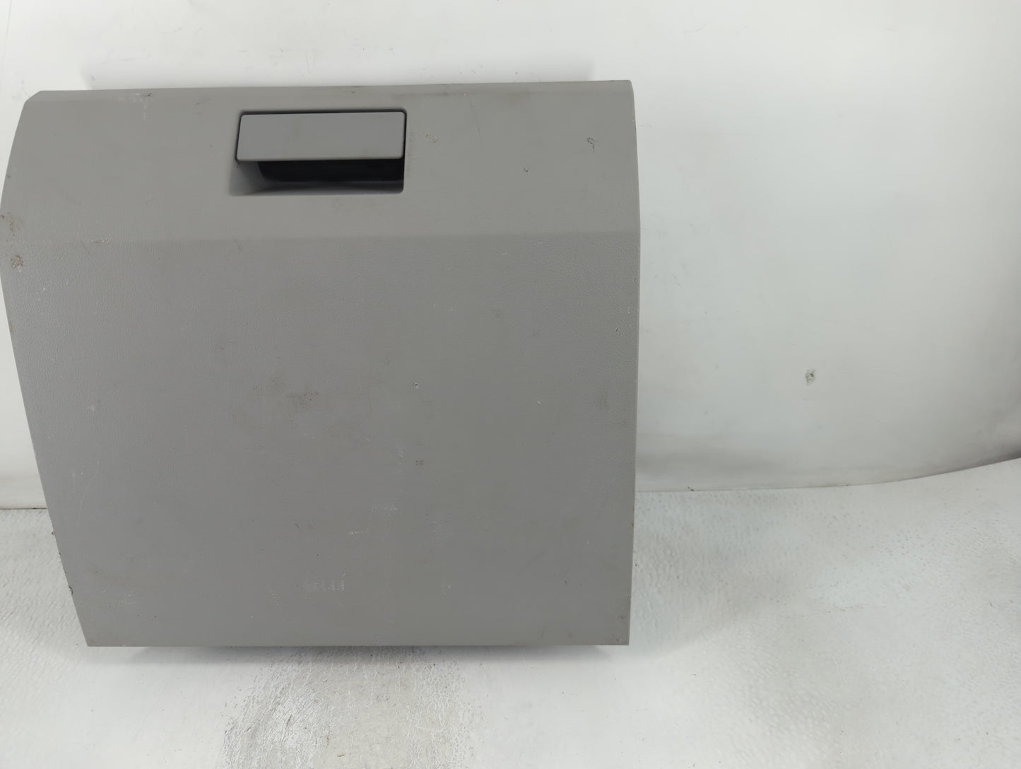 2007 Dodge Caliber Passenger Glove Box Door Storage Compartment - Oemusedautoparts1.com