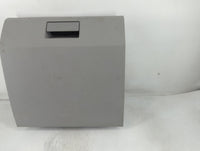2007 Dodge Caliber Passenger Glove Box Door Storage Compartment - Oemusedautoparts1.com