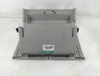 2007 Dodge Caliber Passenger Glove Box Door Storage Compartment - Oemusedautoparts1.com
