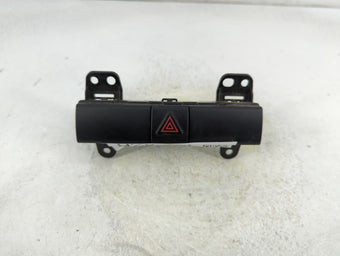 compare product 2007 Dodge Caliber Hazard Light Dash Flasher Switch Button