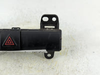2007 Dodge Caliber Hazard Light Dash Flasher Switch Button - Oemusedautoparts1.com