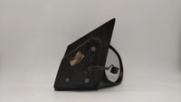 2007 Dodge Caliber Passenger Side View Mirror - Right Door Mirror OEM Used - Oemusedautoparts1.com