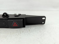 2007 Dodge Caravan Hazard Switch 1105191 - Oemusedautoparts1.com