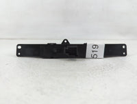 2007 Dodge Caravan Hazard Switch 1105191 - Oemusedautoparts1.com