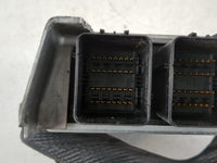 2006-2007 Dodge Caravan Body Control Module Bcm Inner Cabin Fuse Box - Oemusedautoparts1.com