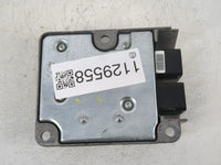 2006-2007 Dodge Caravan Body Control Module Bcm Inner Cabin Fuse Box - Oemusedautoparts1.com