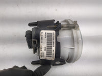 2005-2007 Dodge Caravan Driver Left Oem Front Light Lamp - Oemusedautoparts1.com