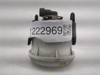 2005-2007 Dodge Caravan Driver Left Oem Front Light Lamp - Oemusedautoparts1.com