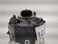 2005-2007 Dodge Caravan Driver Left Oem Front Light Lamp - Oemusedautoparts1.com