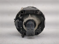 2005-2007 Dodge Caravan Driver Left Oem Front Light Lamp - Oemusedautoparts1.com