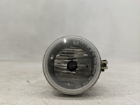 2005-2007 Dodge Caravan Driver Left Oem Fog Light Lamp - Oemusedautoparts1.com
