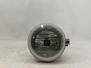 2005-2007 Dodge Caravan Driver Left Oem Fog Light Lamp - Oemusedautoparts1.com