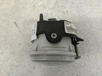 2005-2007 Dodge Caravan Driver Left Oem Fog Light Lamp - Oemusedautoparts1.com