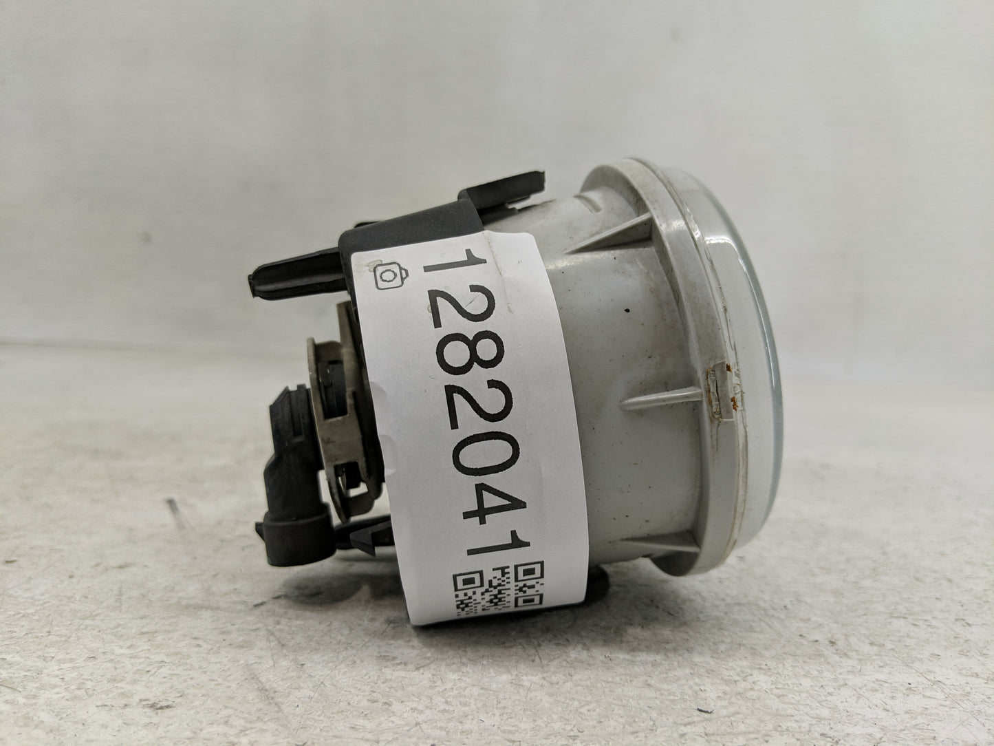 2005-2007 Dodge Caravan Driver Left Oem Fog Light Lamp - Oemusedautoparts1.com
