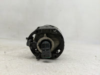 2005-2007 Dodge Caravan Driver Left Oem Fog Light Lamp - Oemusedautoparts1.com