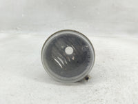 2005-2007 Dodge Caravan Driver Left Oem Front Light Lamp - Oemusedautoparts1.com