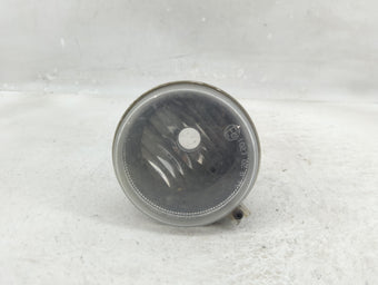 compare product 2005-2007 Dodge Caravan Driver Left Oem Front Light Lamp