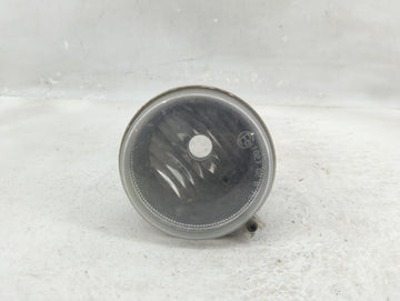 2005-2007 Dodge Caravan Driver Left Oem Front Light Lamp - Oemusedautoparts1.com