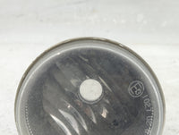 2005-2007 Dodge Caravan Driver Left Oem Front Light Lamp - Oemusedautoparts1.com