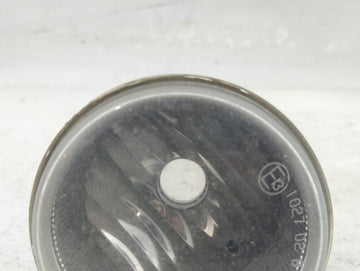 2005-2007 Dodge Caravan Driver Left Oem Front Light Lamp