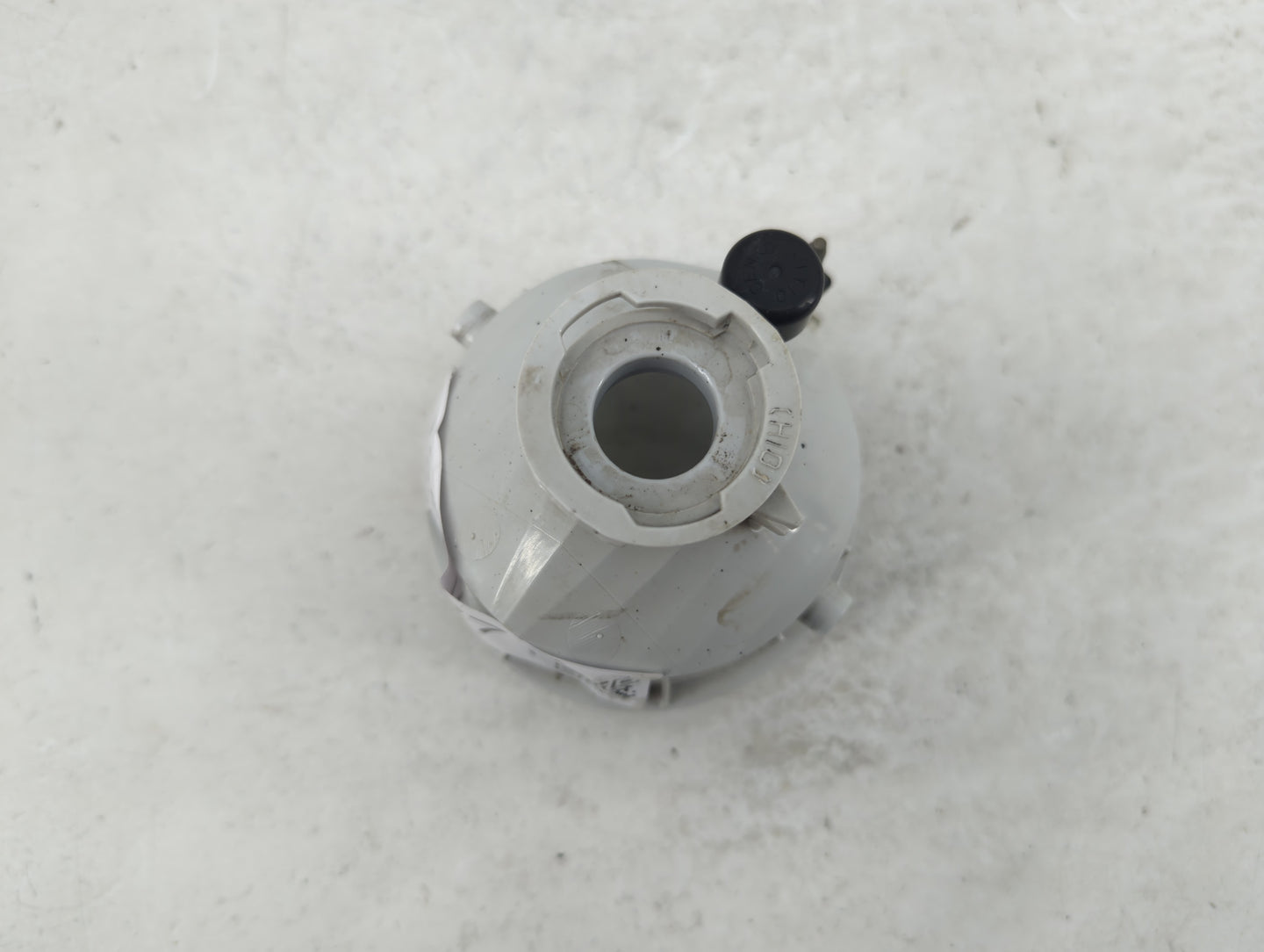 2005-2007 Dodge Caravan Driver Left Oem Front Light Lamp - Oemusedautoparts1.com