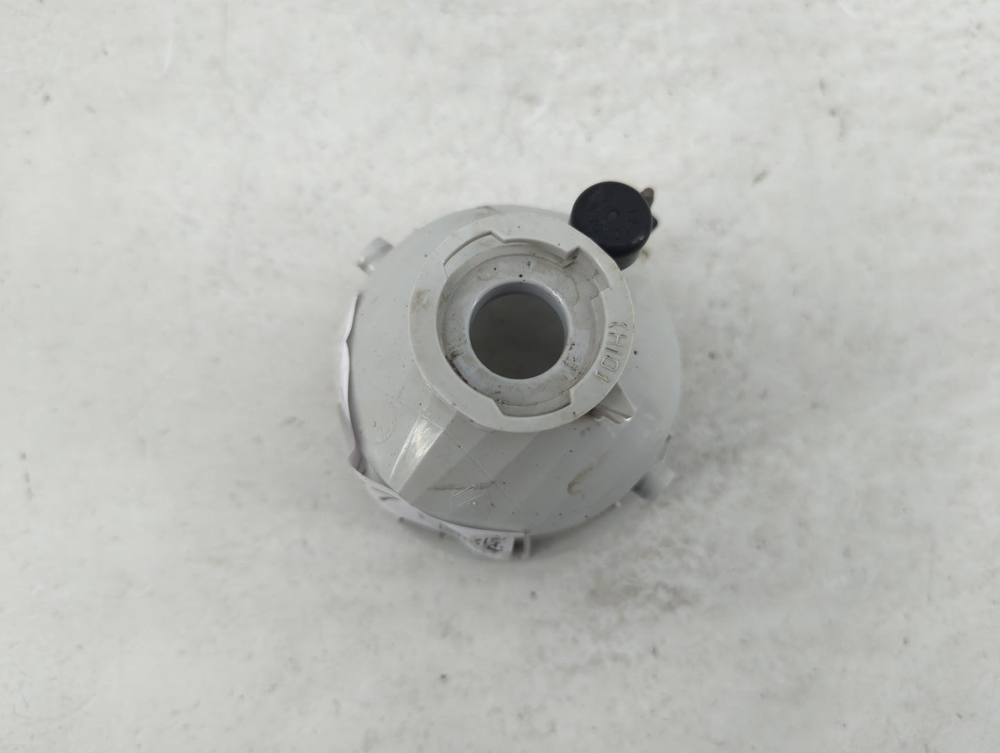 2005-2007 Dodge Caravan Driver Left Oem Front Light Lamp - Oemusedautoparts1.com