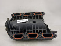 2001-2007 Dodge Caravan Air Intake Manifold Fits Fits 2001 2002 2003 2004 2005 2006 2007 2008 2009 2010 OEM Used Auto Parts 