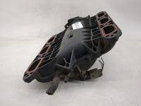 2001-2007 Dodge Caravan Air Intake Manifold Fits Fits 2001 2002 2003 2004 2005 2006 2007 2008 2009 2010 OEM Used Auto Parts 