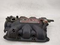 2001-2007 Dodge Caravan Air Intake Manifold Fits Fits 2001 2002 2003 2004 2005 2006 2007 2008 2009 2010 OEM Used Auto Parts 