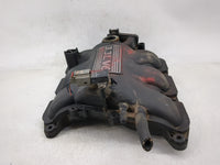 2001-2007 Dodge Caravan Air Intake Manifold Fits Fits 2001 2002 2003 2004 2005 2006 2007 2008 2009 2010 OEM Used Auto Parts 