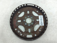2007 Dodge Caravan Transmission Flywheel Flexplate P/N:832AB0867 Fits Fits 2004 2005 2006 2008 2009 2010 2011 OEM Used Auto 