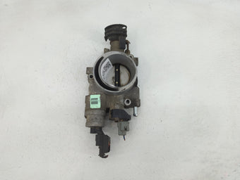 compare product 2003-2007 Dodge Caravan Throttle Body Fits Fits 2003 2004 2005 2006 2007 OEM Used Auto Parts