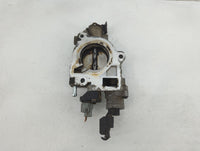2003-2007 Dodge Caravan Throttle Body Fits Fits 2003 2004 2005 2006 2007 OEM Used Auto Parts - Oemusedautoparts1.com