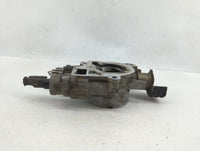 2003-2007 Dodge Caravan Throttle Body Fits Fits 2003 2004 2005 2006 2007 OEM Used Auto Parts - Oemusedautoparts1.com