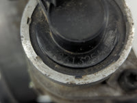 2003-2007 Dodge Caravan Throttle Body Fits Fits 2003 2004 2005 2006 2007 OEM Used Auto Parts - Oemusedautoparts1.com