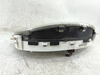2006-2007 Dodge Caravan Instrument Cluster Speedometer Gauges P/N:P56044977AD Fits Fits 2006 2007 OEM Used Auto Parts - Oemu
