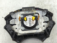 2007-2007 Dodge Caravan Air Bag Driver Left Steering Wheel Mounted - Oemusedautoparts1.com