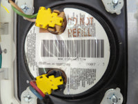 2007-2007 Dodge Caravan Air Bag Driver Left Steering Wheel Mounted - Oemusedautoparts1.com