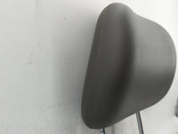 2005-2007 Dodge Caravan Headrest Head Rest Front Driver Seat Grey - Oemusedautoparts1.com