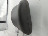 2005-2007 Dodge Caravan Headrest Head Rest Front Driver Seat Grey - Oemusedautoparts1.com