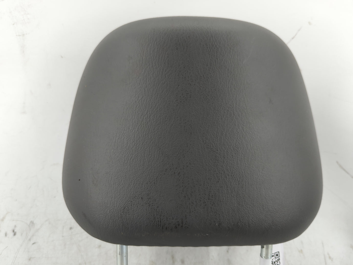 2005-2007 Dodge Caravan Headrest Head Rest Front Driver Seat Grey - Oemusedautoparts1.com
