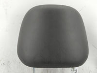 2005-2007 Dodge Caravan Headrest Head Rest Front Driver Seat Grey - Oemusedautoparts1.com