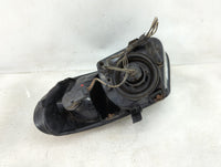 2001-2007 Dodge Caravan Passenger Right Oem Head Light Headlight Lamp - Oemusedautoparts1.com