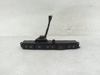 2007 Dodge Caravan Hazard Switch 028821615|746-77463 |04685842aa - Oemusedautoparts1.com