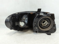 2001-2007 Dodge Caravan Driver Left Oem Head Light Headlight Lamp - Oemusedautoparts1.com